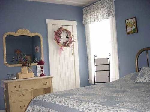 La Maison des Leclerc Trois-Rivières Extérieur photo