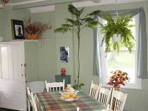 La Maison des Leclerc Trois-Rivières Extérieur photo